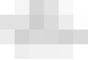 一秒发1000条手机号的软件