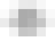 云呼官网