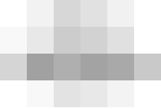 短信验证码轰炸平台